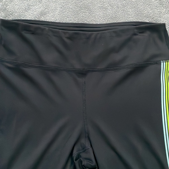 ❌SOLD❌ bebe sport - Picture 5 of 9